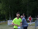 Onderweg 2015_2 - 085.jpg